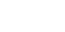 Micro Pigmentation Capillaire - Marie-Hélène Lefrançois