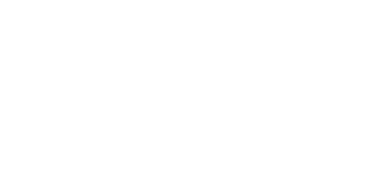 Micro Pigmentation Capillaire - Marie-Hélène Lefrançois